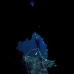 cave_mal_si_v_0077_egy4105.jpg